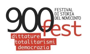 Logo900fest